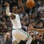 Image result for Boston Celtics NBA NFL Behance