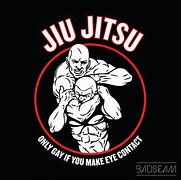Image result for Jiu Jitsu Choke