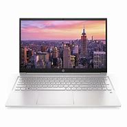 Image result for HP Pavilion 15 AIO