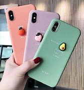 Image result for iPhone 6s 3D Phone Cases