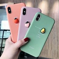 Image result for iPhone 8 Pretty 3D Case