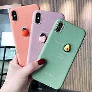 Image result for Cute 3D iPhone 8 Plus Cases