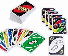 Image result for Uno Cards Price Bangladesh