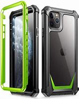 Image result for PDI Accessories iPhone 11 Pro Case