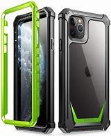 Image result for iPhone 11 Pro Max Steel Phone Case