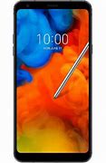 Image result for LG K-Series Stylus 2 Plus Gold