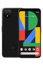 Image result for Google Pixel 5 XL