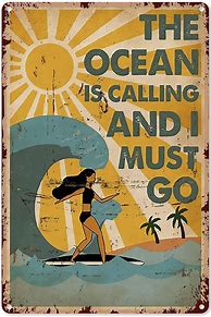 Image result for Roxy Surf Posters