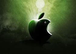 Image result for Apple HD Wallpaper