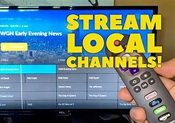 Image result for Live Local TV