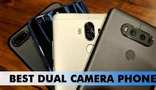 Image result for Android Diagonal Dual Camera Phone