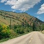 Image result for White Cloud Mountains Idaho