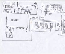 Image result for 1000 Watts Inverter Circuit Diagram