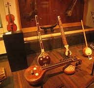 Image result for String Instrument