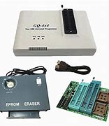 Image result for 27C512 Eprom Programmer