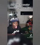 Image result for FaceTime Call Rizz