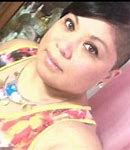 Image result for Norma A Garcia Schaumburg IL