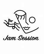 Image result for IXL Jam Session