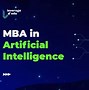 Image result for Info About Ai