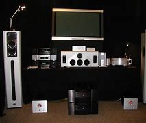 Image result for isofon�a