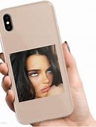 Image result for iPhone XS Max Western Cape