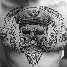 tatuaggio gabbiano 38 tatuaggi di gabbiani con il significato tatuaggio gabbiano 38 tatuaggi di gabbiani con il significato
