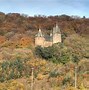 Image result for coch