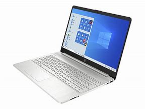 Image result for Walmart HP Laptop Touch Screen