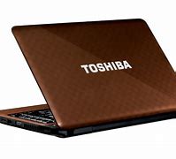 Image result for Toshiba Satellite C50