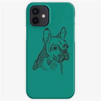 Image result for Cute Dog iPhone 10 Cases