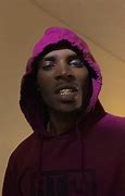 Image result for Hood Art with Gold Teeth