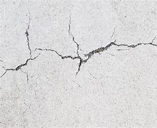 Image result for Cracks in Concrete