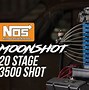 Image result for Nos Moonshot