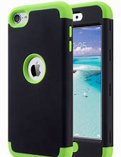 Image result for iPod Touch Cases and Covers