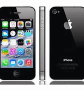 Image result for iPhone 4S 16Go