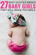 Image result for Baby Say What