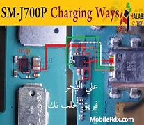 Image result for Boost Coil of Samsung J7