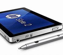 Image result for Tablet PC Pro 11