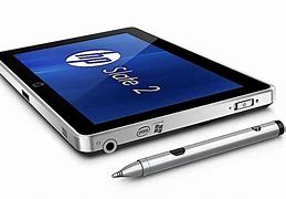 Image result for HP Windows Tablet Wnvy