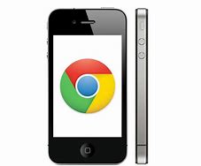 Image result for iOS 6 Google