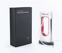 Image result for iphone x tesla power bank