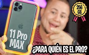 Image result for El iPhone 11 Pro Max PhoneArena