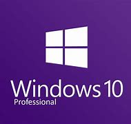 Image result for Windows 10 Pro OEM