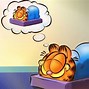 Image result for A Man Dreaming
