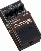 Image result for Opus Guitar Pedal