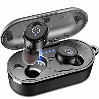 Image result for Bluetooth Earbuds Cutw