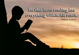 Image result for Powerful Quotes About Books and Reading