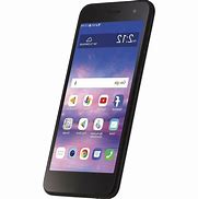 Image result for 4G LG Phone TracFone