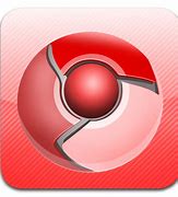 Image result for Chrome iPhone 4