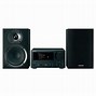 Image result for Large Shelf Music System